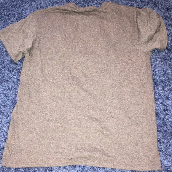 👚 - Picture 2 of 2